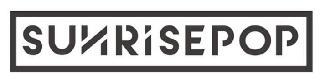 SUNRISEPOP