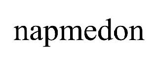 NAPMEDON