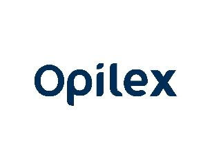OPILEX