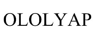 OLOLYAP