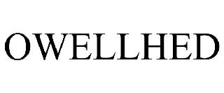 OWELLHED