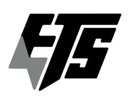 ETS