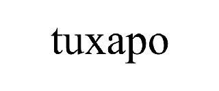 TUXAPO
