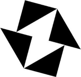 GREGORY COMPANIES LLC