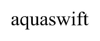 AQUASWIFT