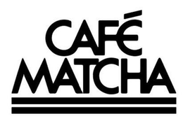 BUT FIRST COFFEE INC.