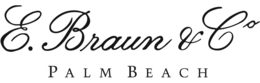 E. Braun & Co. of New York, Inc.