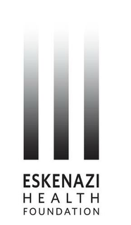 Eskenazi Health Foundation, Inc.