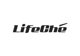 LIFECHÉ