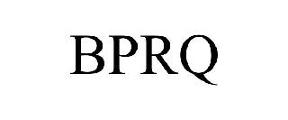 BPRQ