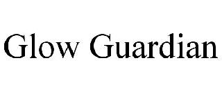 GLOW GUARDIAN