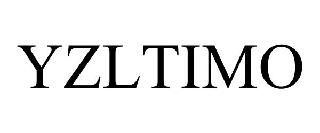 YZLTIMO