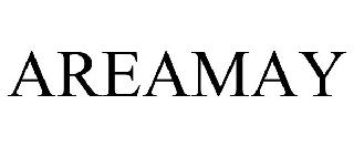 AREAMAY