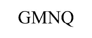 GMNQ