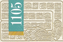 DIANA ELIZABETH ALEJANDRA BUENO CASTILLO