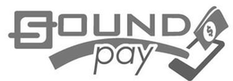 SOUND PAY