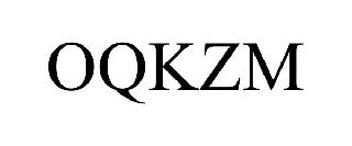 OQKZM