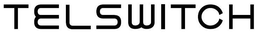 Telswitch, Inc.