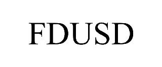 FDUSD