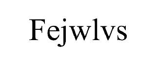 FEJWLVS