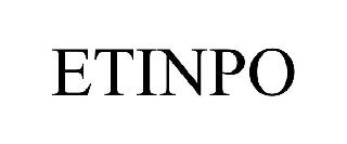 ETINPO