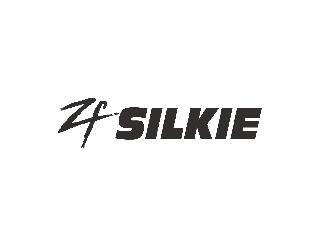 ZF SILKIE