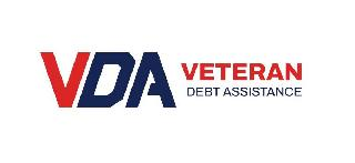 VDA VETERAN DEBT ASSISTANCE