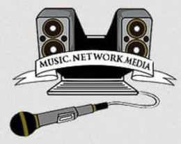 MUSICNETWORKMEDIA