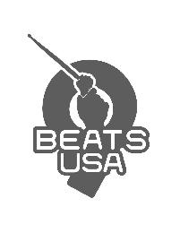 9 BEATS USA