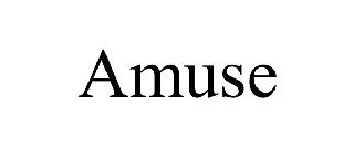 AMUSE
