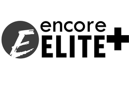 THE HEALTHCARE GROUP, LLC