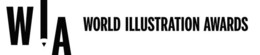 ASSOCIATION OF ILLUSTRATORS LIMITED(THE)