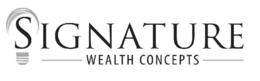 Signature Wealth Concepts, LLC