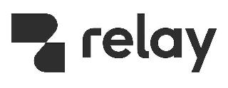 R RELAY