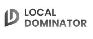 LD LOCAL DOMINATOR
