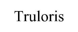 TRULORIS