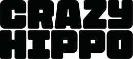 CRAZYHIPPO INC.
