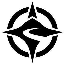 Heick, Hester, Smith & Associates