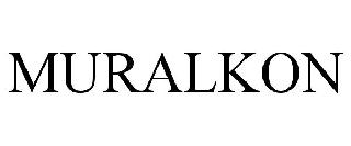 MURALKON