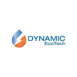 DYNAMIC ECOTECH