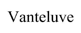 VANTELUVE