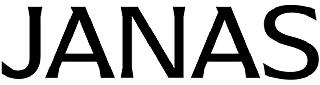JANAS