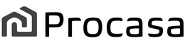 PROCASA
