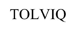 TOLVIQ