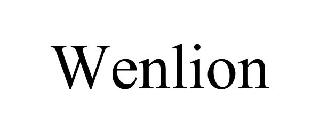 WENLION