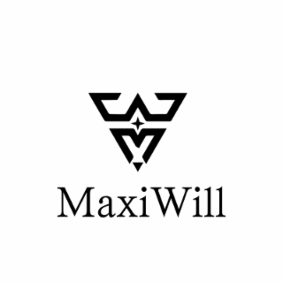 MAXIWILL