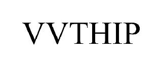 VVTHIP