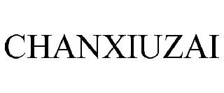 CHANXIUZAI