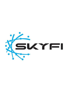 SKYFI