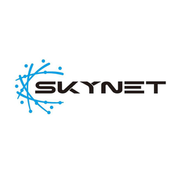 SKYNET